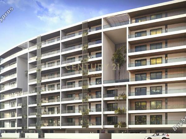 3 bedroom apartment for sale agios ioannis limassol 8468357 image 16584153