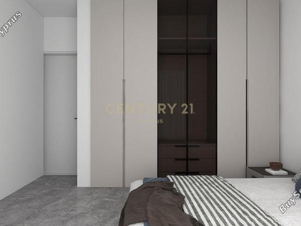 3 bedroom apartment for sale agios ioannis limassol 8468357 image 16584162