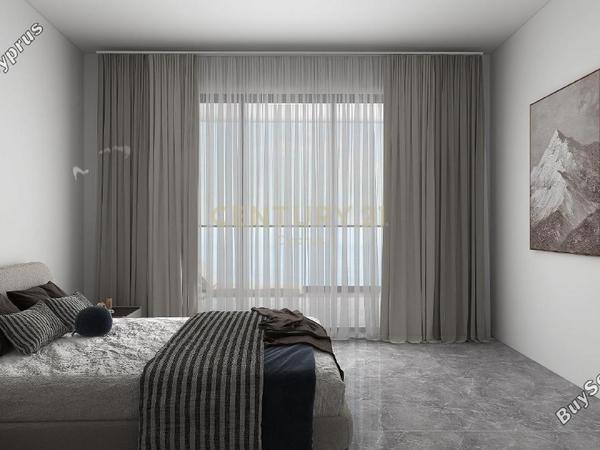 3 bedroom apartment for sale agios ioannis limassol 8468357 image 16584165