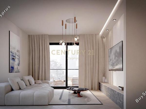 3 bedroom apartment for sale agios ioannis limassol 8468357 image 16584176