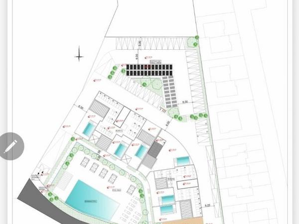 3 bedroom apartment for sale agios tychonas limassol 7982357 image 11763713