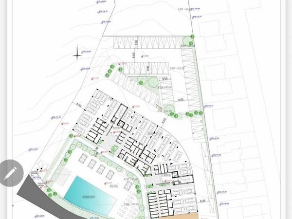 3 bedroom apartment for sale agios tychonas limassol 7982357 image 11763714