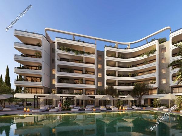 3 bedroom apartment for sale agios tychonas limassol 7982357 image 11763722