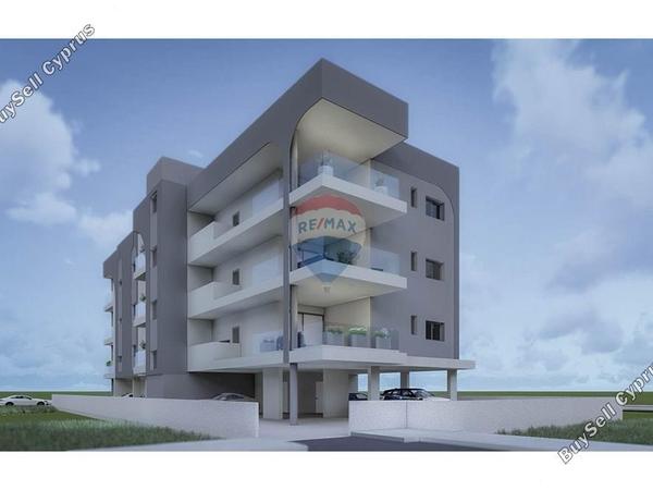 3 bedroom apartment for sale kato lakatamia nicosia 7619357 image 15408435