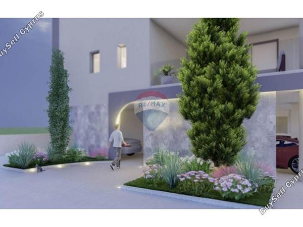 3 bedroom apartment for sale kato lakatamia nicosia 7619357 image 15408436