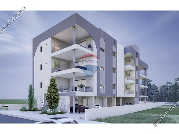 3 bedroom apartment for sale kato lakatamia nicosia 7619357 image 15408437