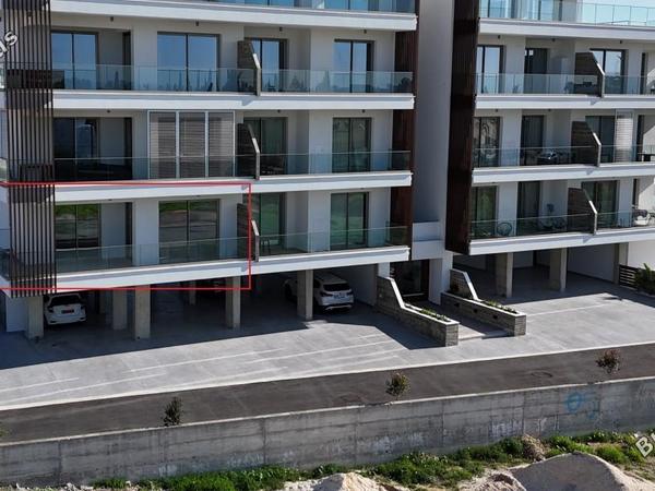 3 bedroom apartment for sale kato paphos paphos 8629357 image 15867521
