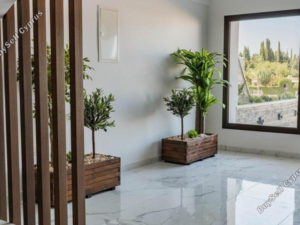 3 bedroom apartment for sale kato paphos paphos 8629357 image 15867523