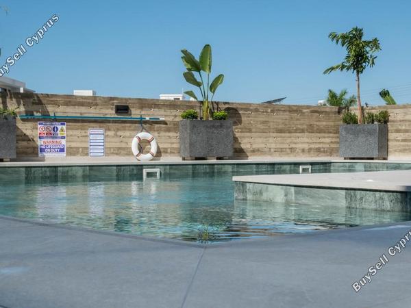 3 bedroom apartment for sale kato paphos paphos 8629357 image 15867526