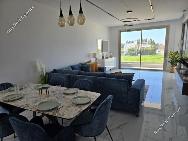 3 bedroom apartment for sale kato paphos paphos 8629357 image 15867531