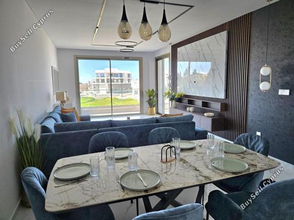 3 bedroom apartment for sale kato paphos paphos 8629357 image 15867532