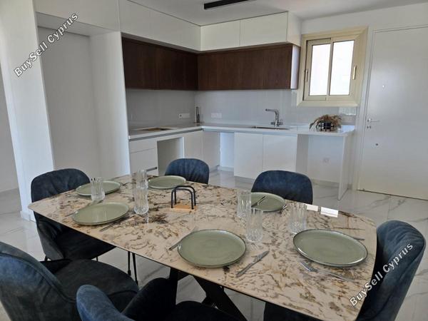 3 bedroom apartment for sale kato paphos paphos 8629357 image 15867534