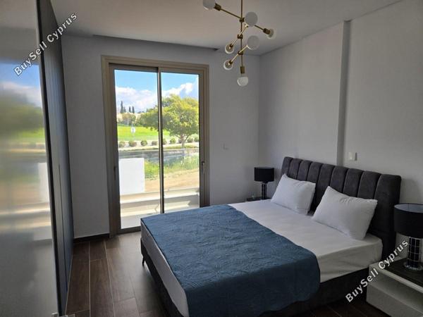 3 bedroom apartment for sale kato paphos paphos 8629357 image 15867537