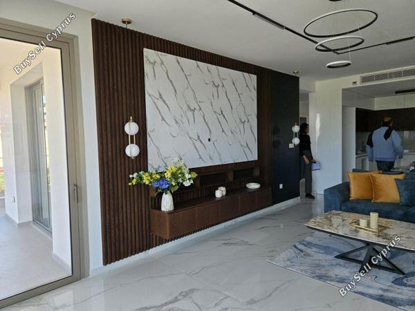 3 bedroom apartment for sale kato paphos paphos 8629357 image 15867541