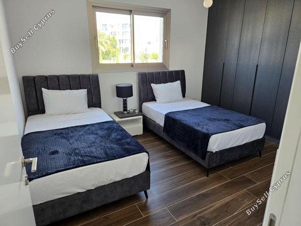 3 bedroom apartment for sale kato paphos paphos 8629357 image 15867542