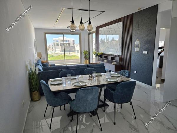3 bedroom apartment for sale kato paphos paphos 8629357 image 15867550