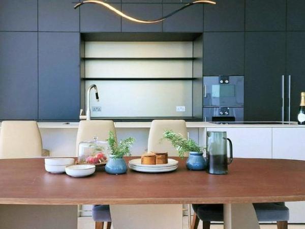 3 bedroom apartment for sale mouttagiaka limassol 8772357 image 16598529