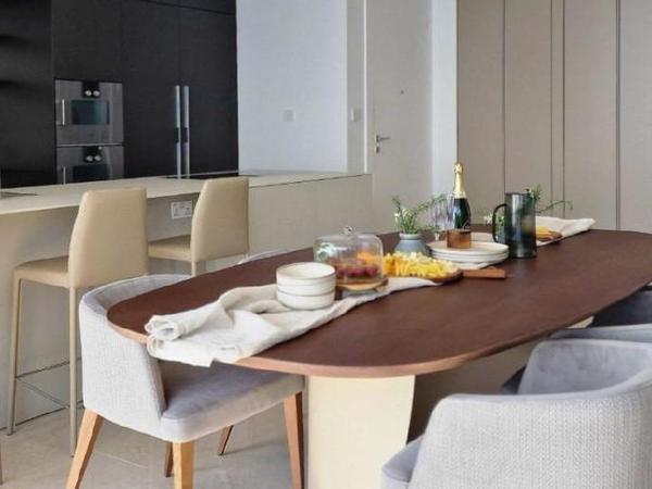 3 bedroom apartment for sale mouttagiaka limassol 8772357 image 16598530