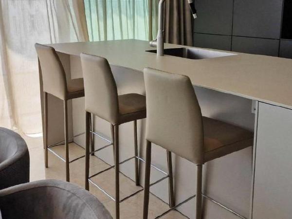 3 bedroom apartment for sale mouttagiaka limassol 8772357 image 16598531