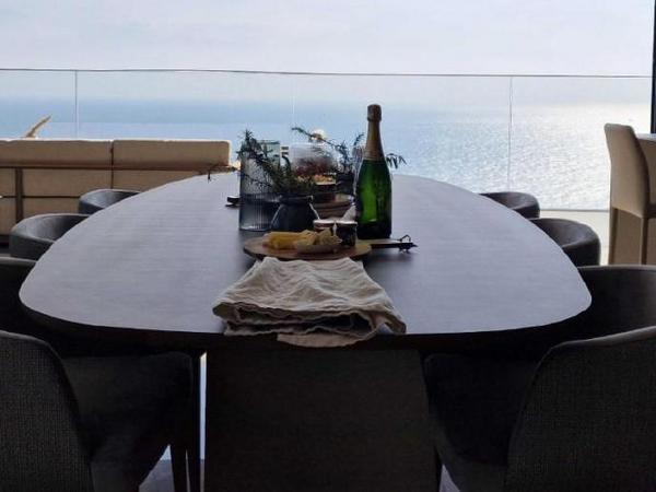 3 bedroom apartment for sale mouttagiaka limassol 8772357 image 16598532