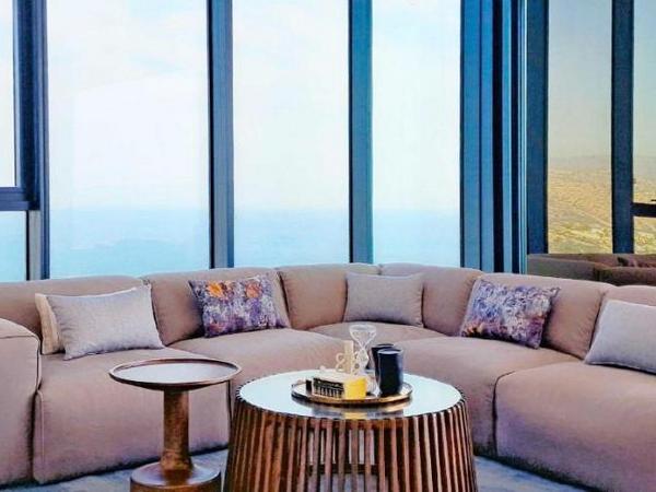 3 bedroom apartment for sale mouttagiaka limassol 8772357 image 16598533