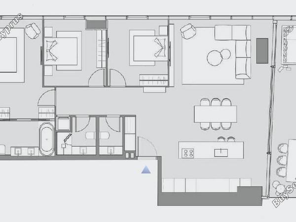 3 bedroom apartment for sale mouttagiaka limassol 8772357 image 16598534