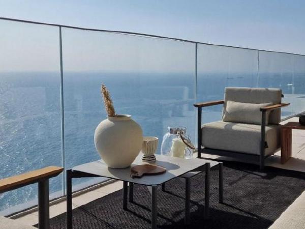 3 bedroom apartment for sale mouttagiaka limassol 8772357 image 16598535