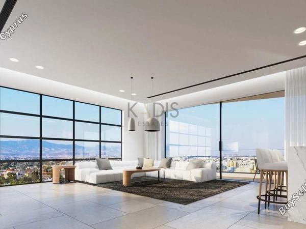 3 bedroom apartment for sale nicosia municipality nicosia 8053357 image 12946485