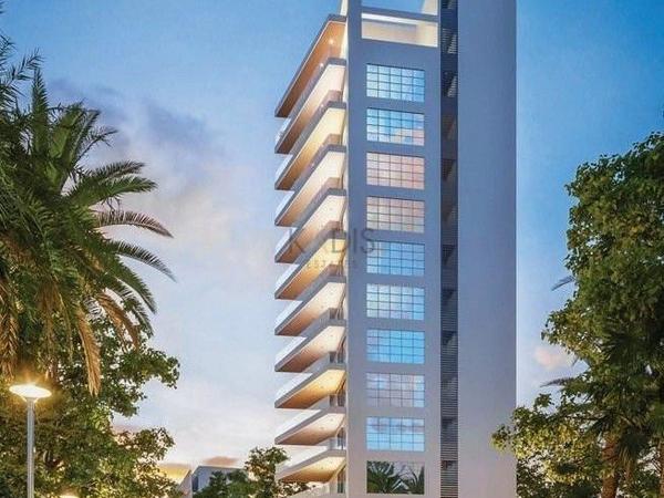 3 bedroom apartment for sale nicosia municipality nicosia 8053357 image 12946489