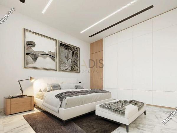 3 bedroom apartment for sale nicosia municipality nicosia 8053357 image 12946491