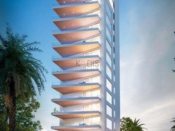 3 bedroom apartment for sale nicosia municipality nicosia 8053357 image 12946496