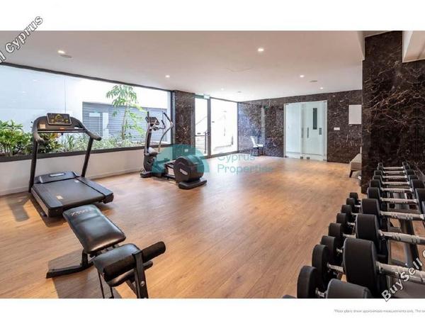 3 bedroom apartment for sale parekklisia limassol 1784357 image 5475723