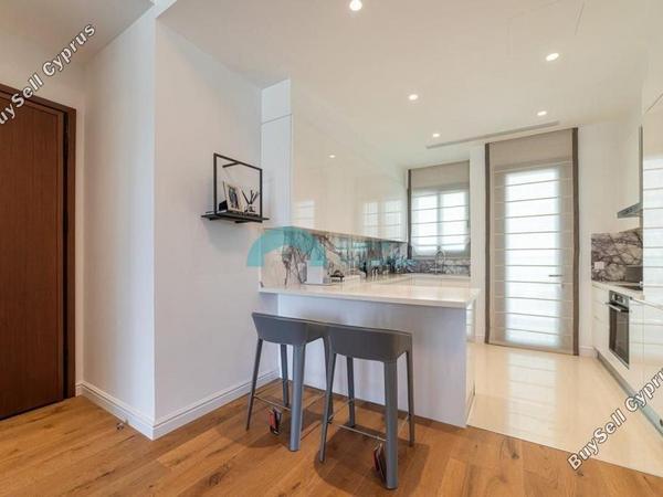 3 bedroom apartment for sale parekklisia limassol 1784357 image 5475738