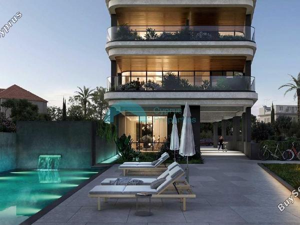 3 bedroom apartment for sale parekklisia limassol 1784357 image 5475751
