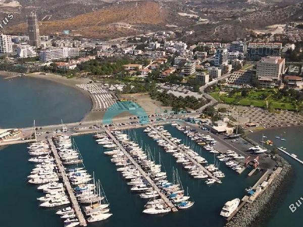 3 bedroom apartment for sale parekklisia limassol 1784357 image 5475752