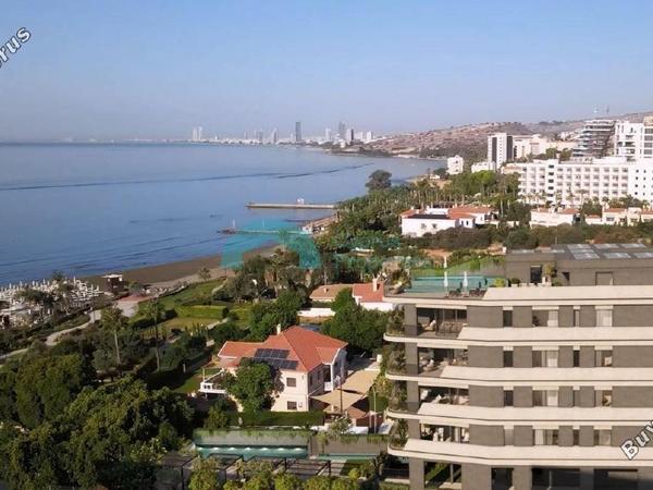 3 bedroom apartment for sale parekklisia limassol 1784357 image 5475753