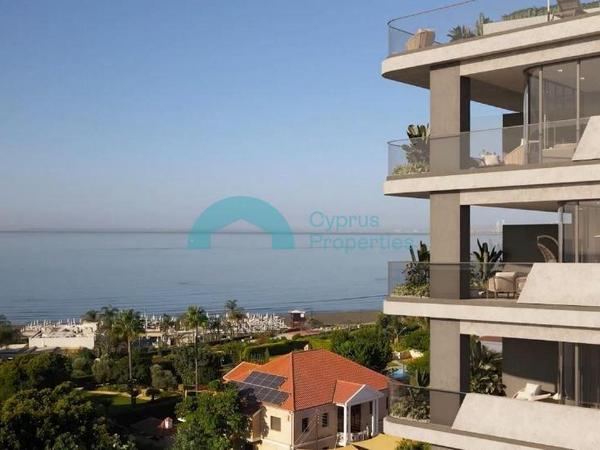 3 bedroom apartment for sale parekklisia limassol 1784357 image 5475754