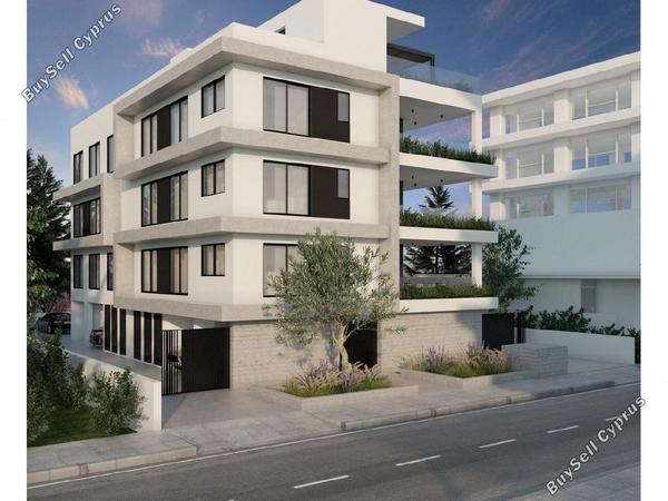 3 bedroom apartment for sale potamos germasogeias limassol 1614357 image 5487911