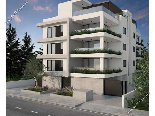 3 bedroom apartment for sale potamos germasogeias limassol 1614357 image 5487915