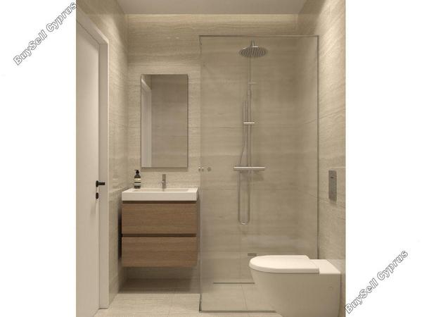 3 bedroom apartment for sale potamos germasogeias limassol 1614357 image 5487919