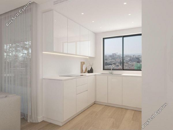 3 bedroom apartment for sale potamos germasogeias limassol 1614357 image 5487925