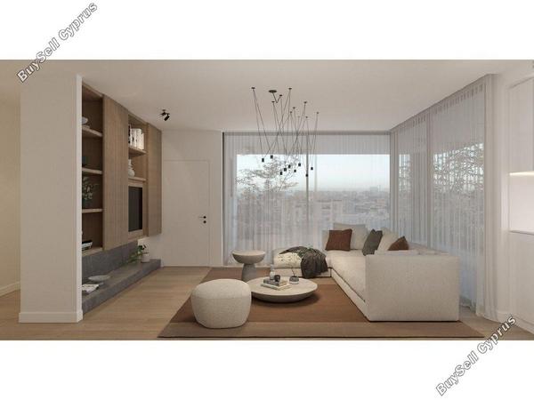 3 bedroom apartment for sale potamos germasogeias limassol 1614357 image 5487927