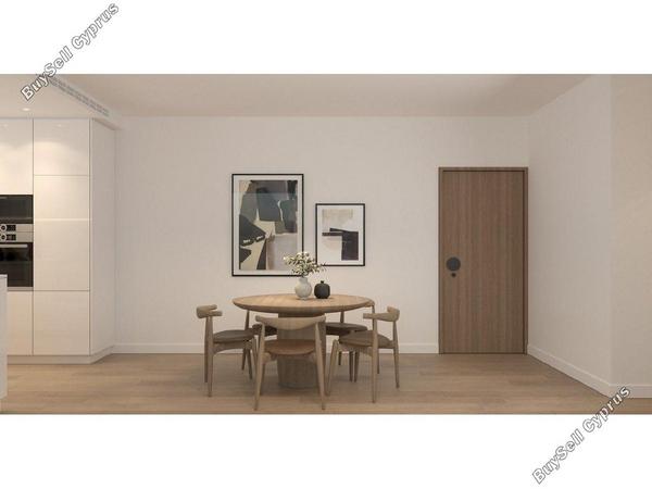 3 bedroom apartment for sale potamos germasogeias limassol 1614357 image 5487929