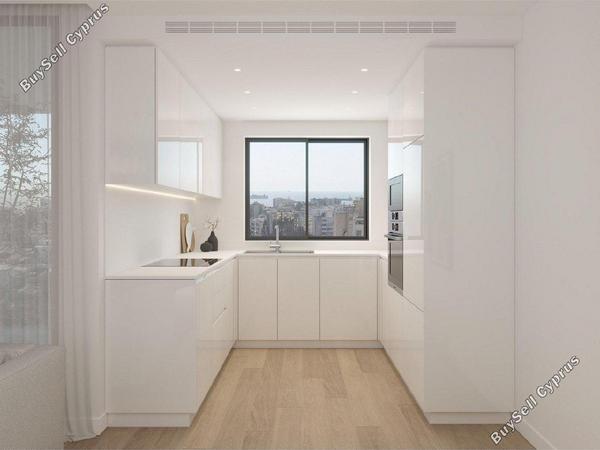 3 bedroom apartment for sale potamos germasogeias limassol 1614357 image 5487932