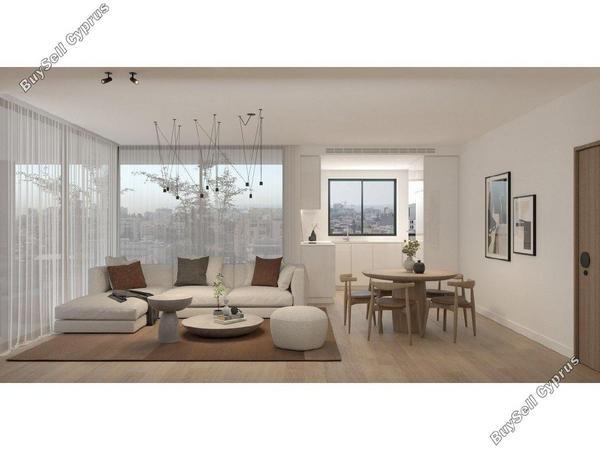 3 bedroom apartment for sale potamos germasogeias limassol 1614357 image 5487934