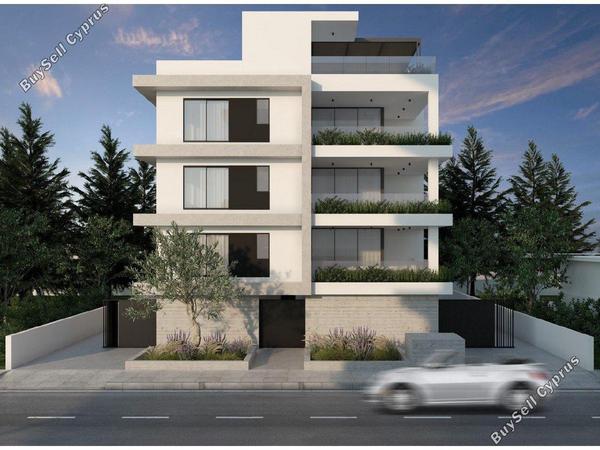 3 bedroom apartment for sale potamos germasogeias limassol 1614357 image 5487938
