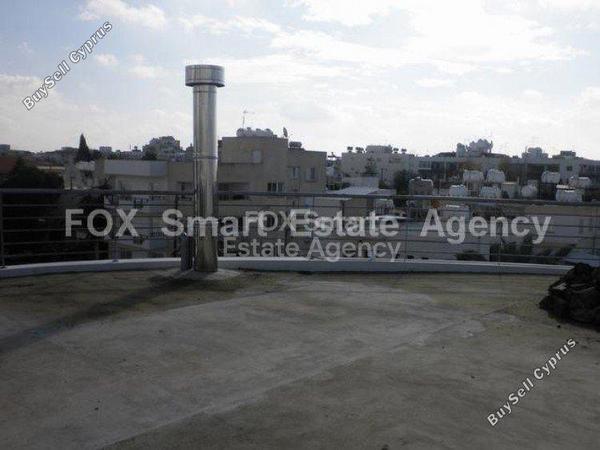 3 bedroom apartment for sale strovolos nicosia 1152357 image 5151723