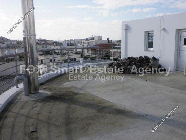 3 bedroom apartment for sale strovolos nicosia 1152357 image 5151724