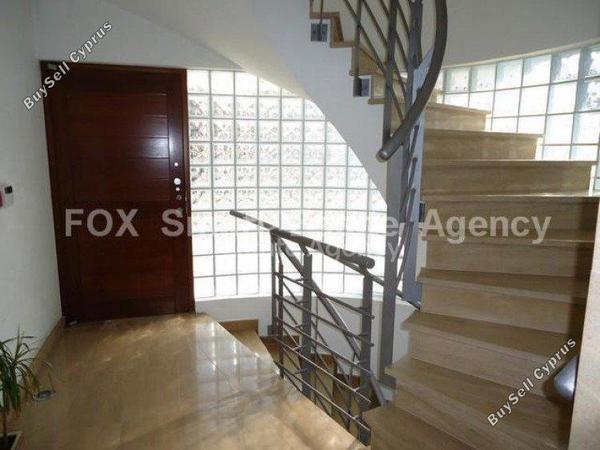 3 bedroom apartment for sale strovolos nicosia 1152357 image 5151726