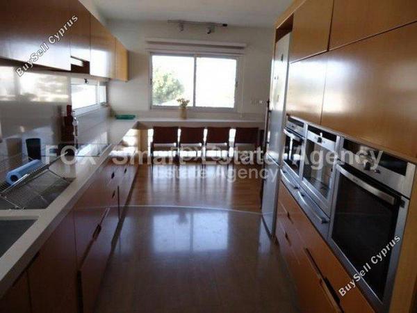3 bedroom apartment for sale strovolos nicosia 1152357 image 5151730